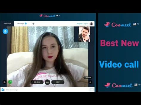 cppmeet|CooMeet Chat – Live Web Cam Chat with Girls.